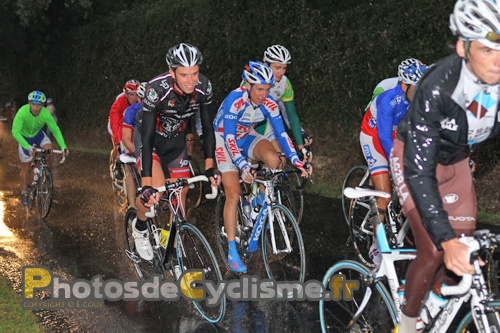 Criterium de Marcoles 2010 (137)